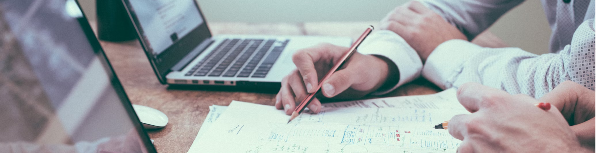 How to switch mortgage?